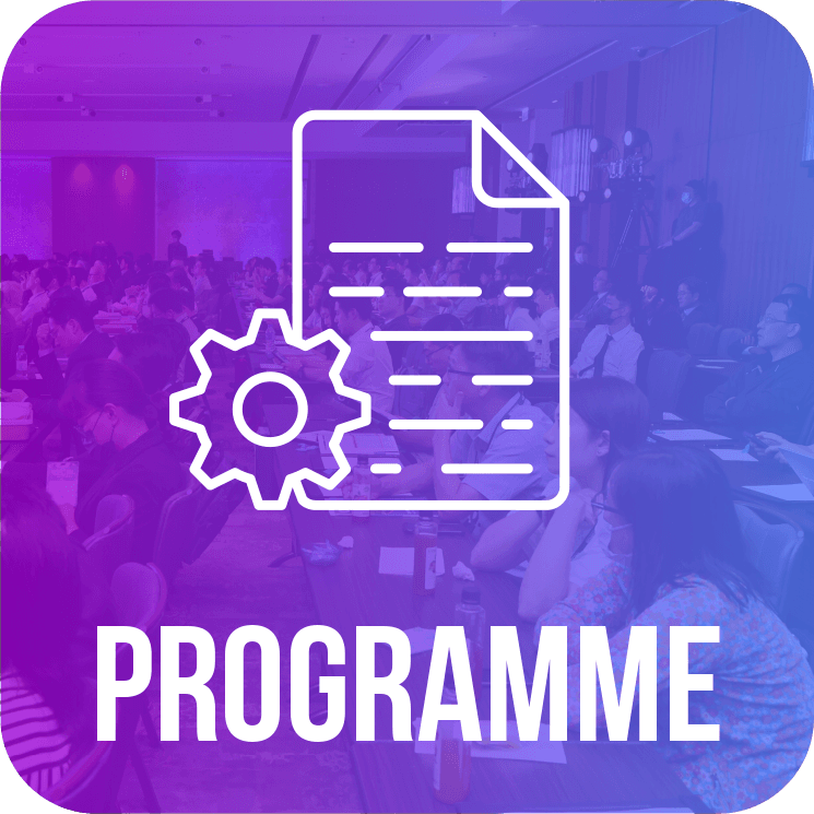 PROGRAMME