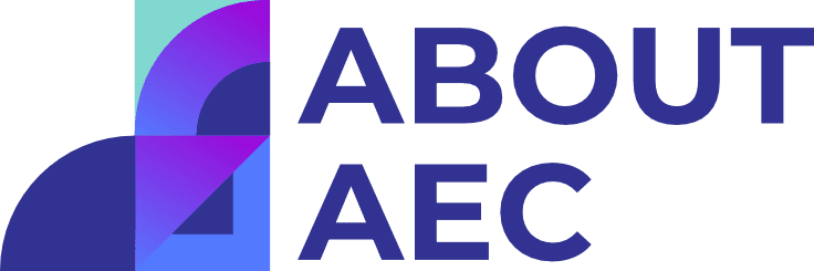 About AEC