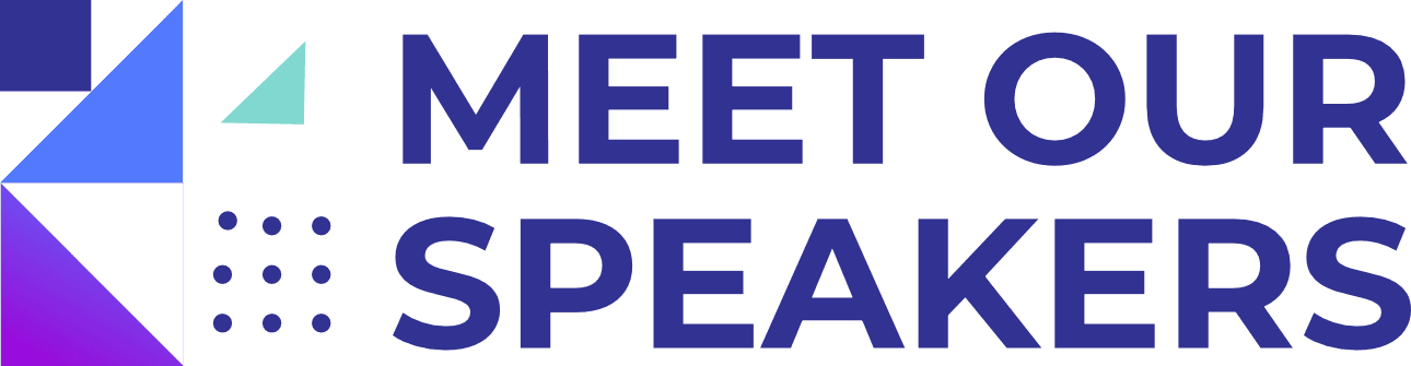About AEC