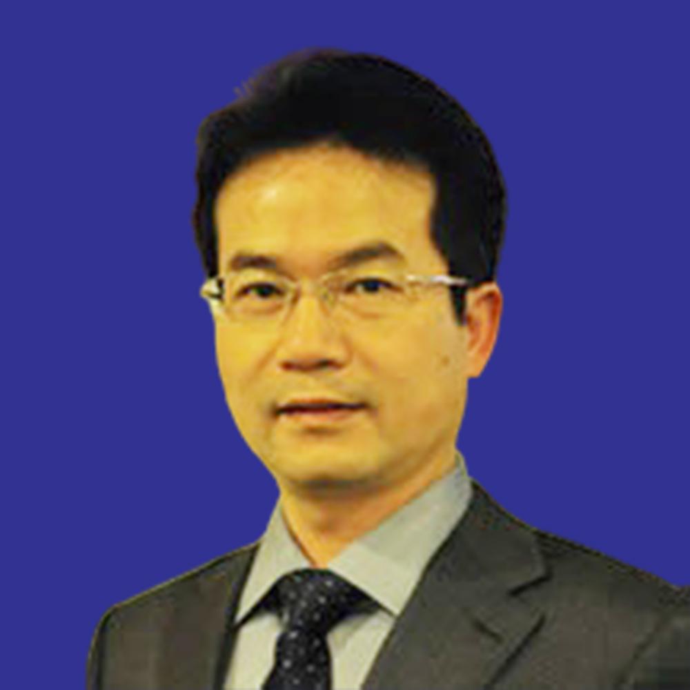 Yang Ai Ming