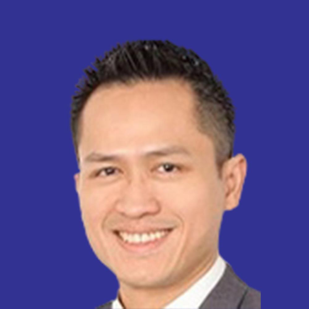 Nam Nguyen