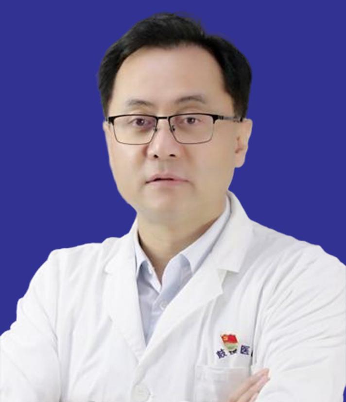 Lei Wang