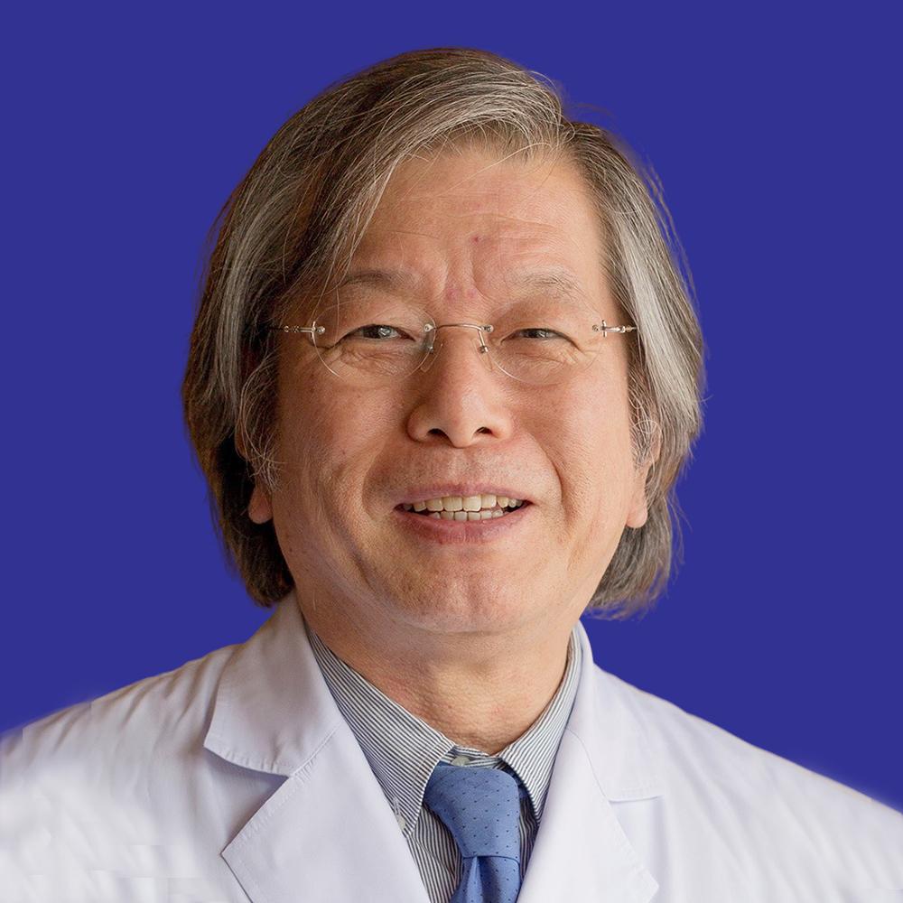 Kenjiro Yasuda