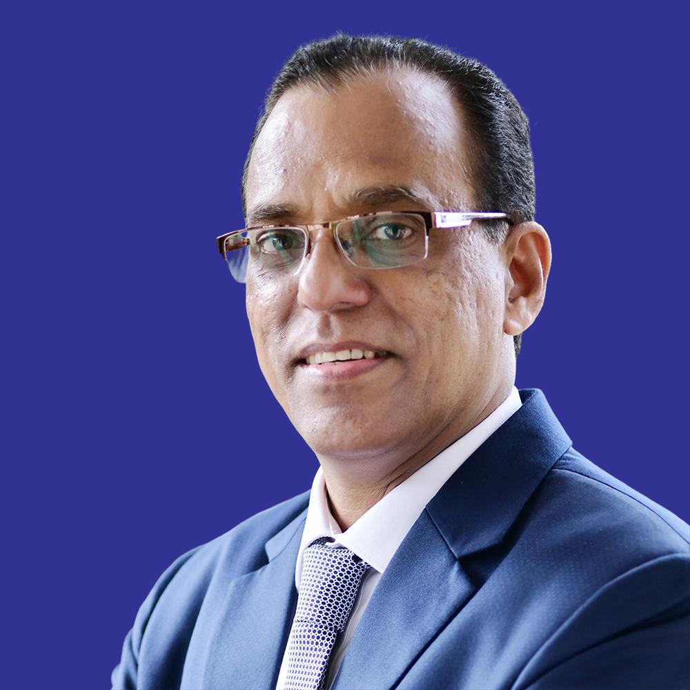 Mathew Philip