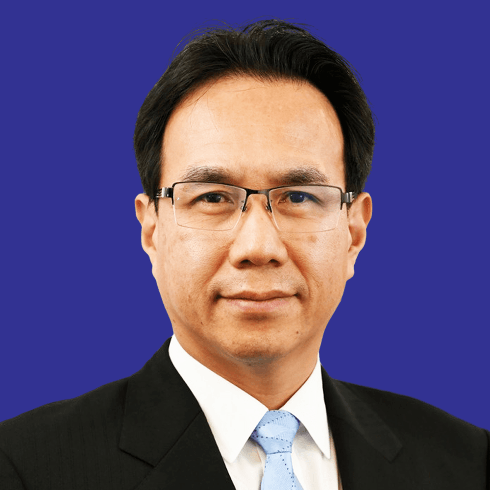 Masayuki Kitano