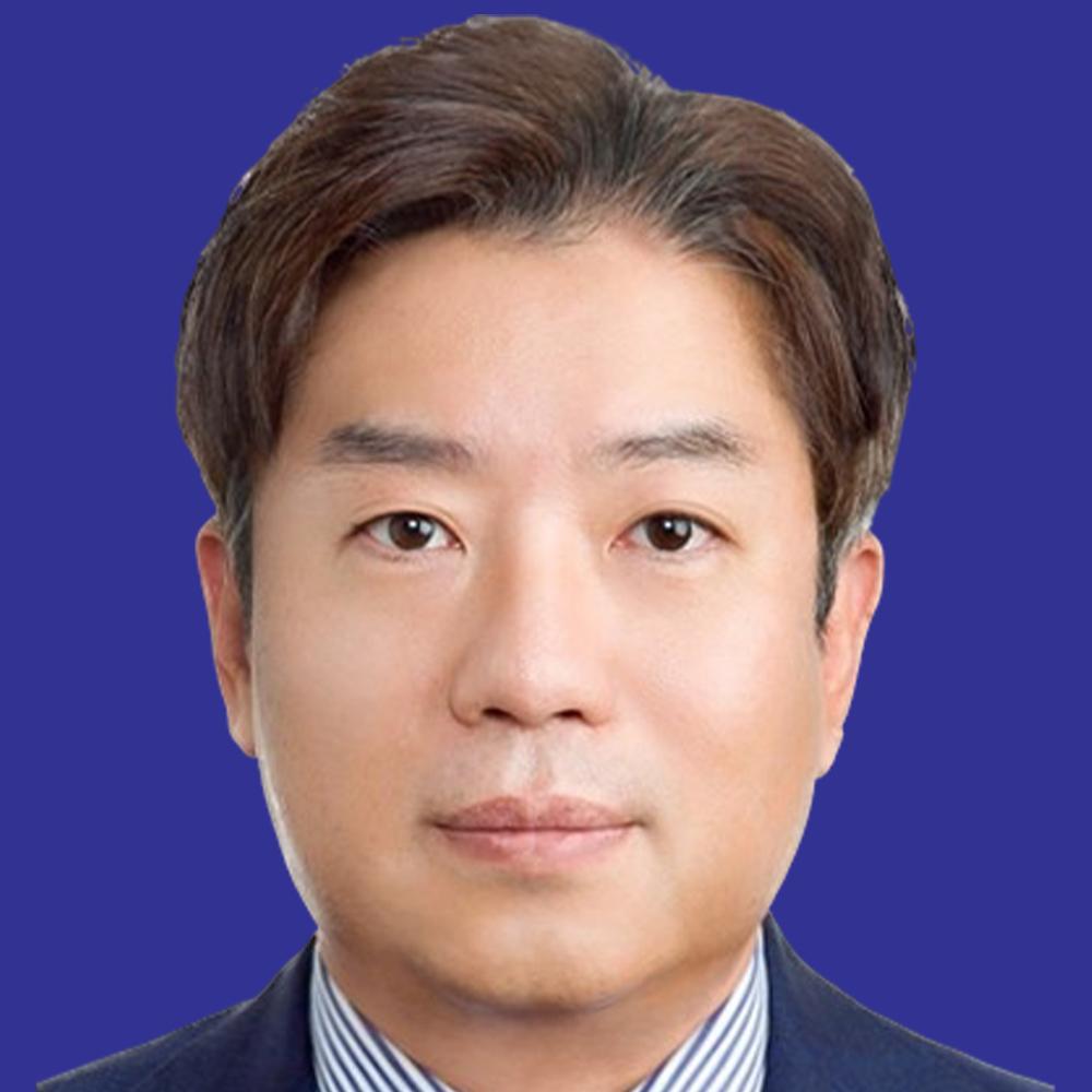 Sang Soo Lee