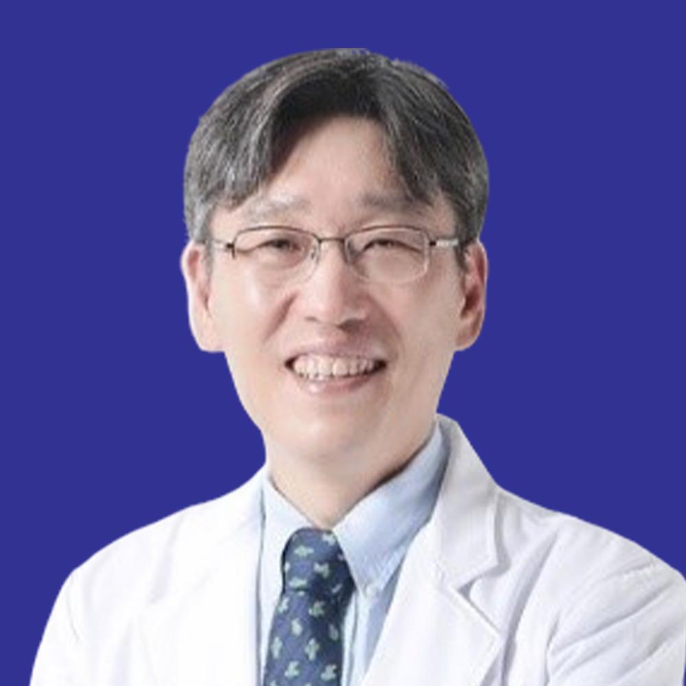 Sang-Hyub Lee