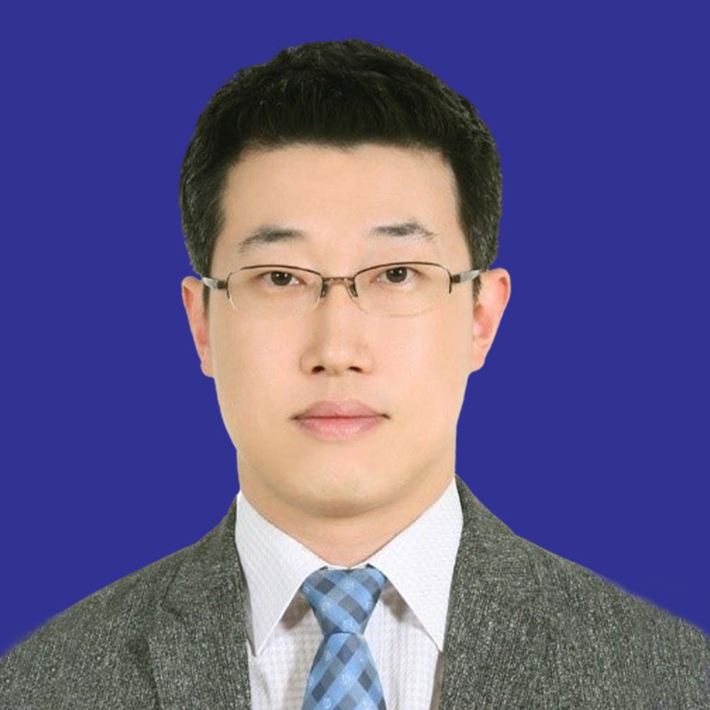Jae Min Lee