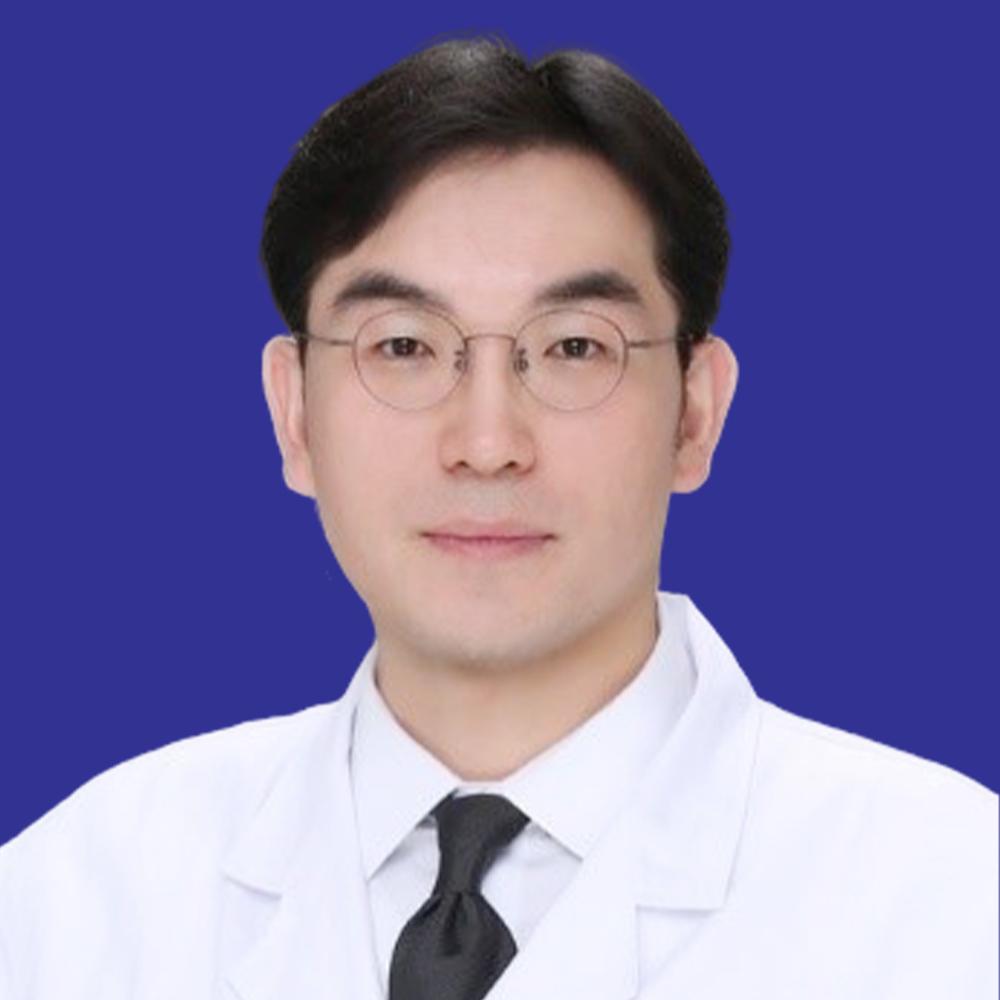 Dong-Wook Oh