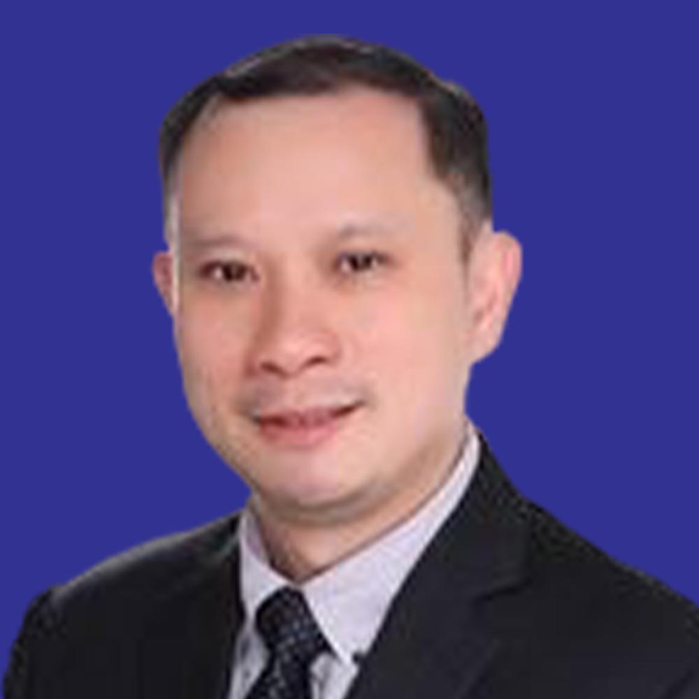 Jonard Tan Co