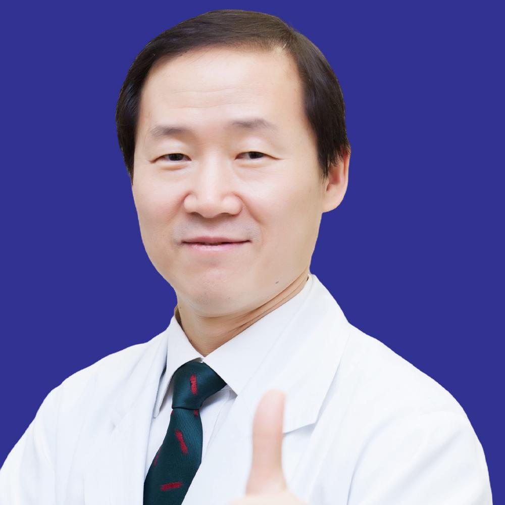 Dong Wan Seo