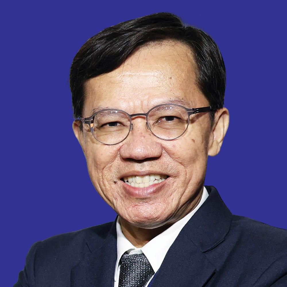 Pradermchai Kongkam