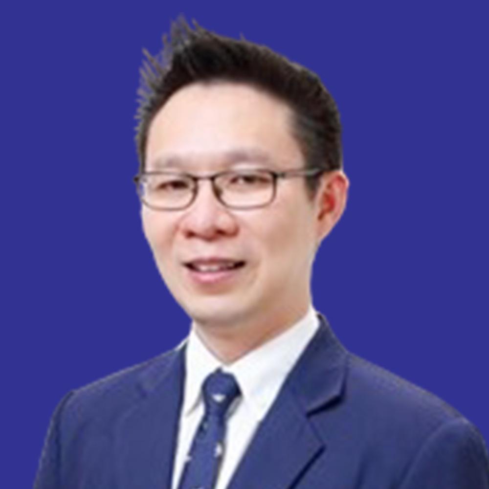 Aroon Siripun