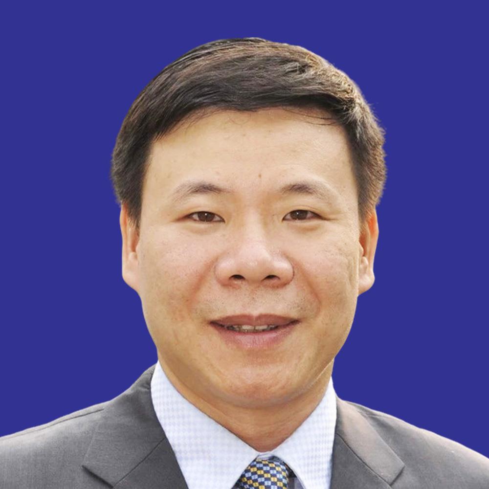 Long Nguyen Cong