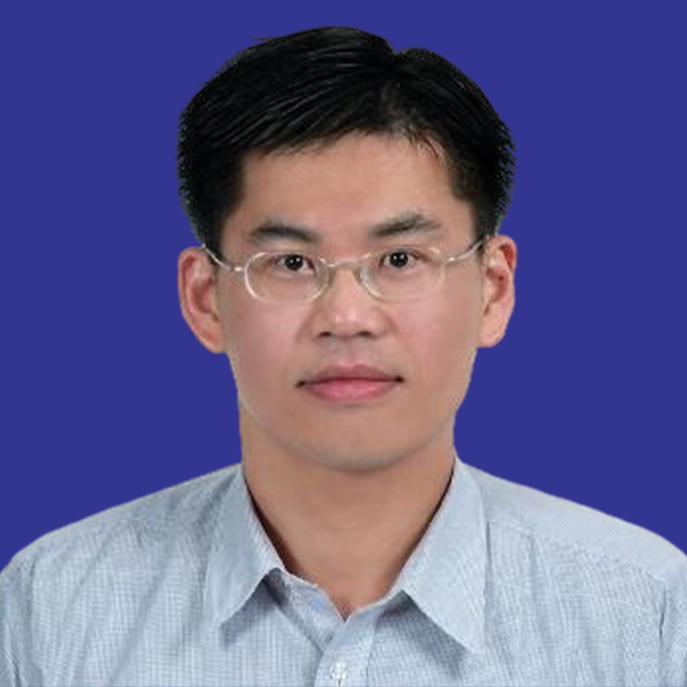 Mu-Hsien Lee
