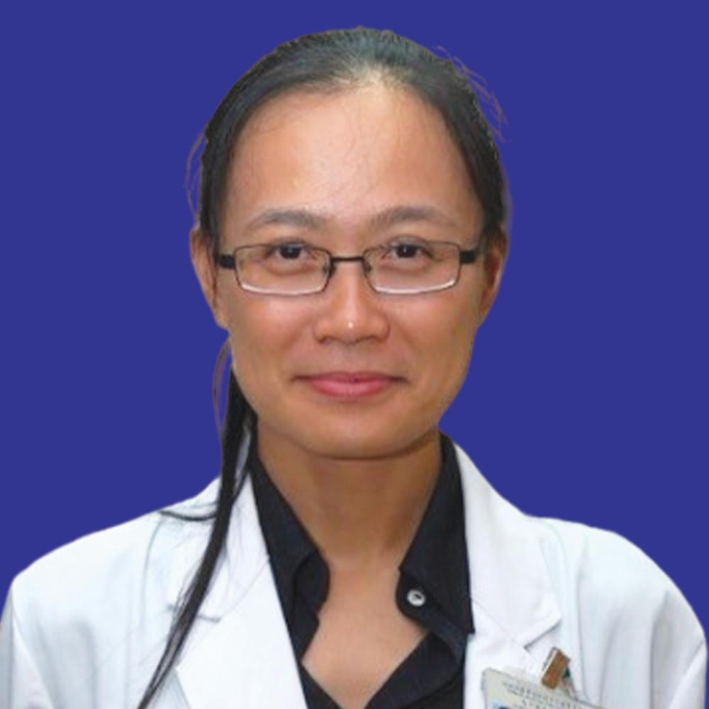 Szu-Chia Liao