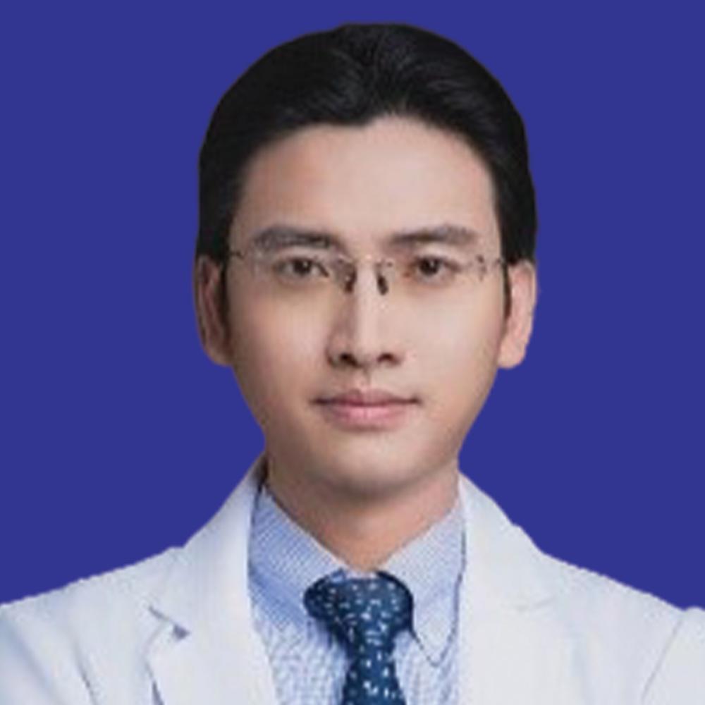 Kuan-Chih Chen