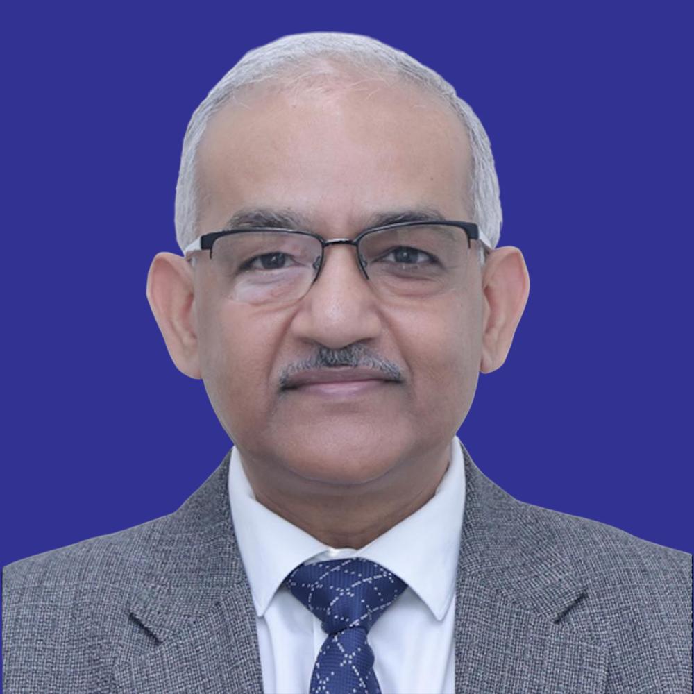 Sundeep Lakhtakia