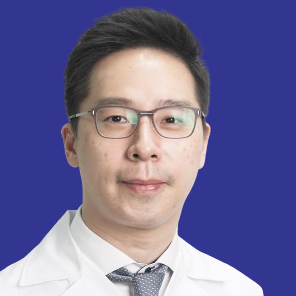 Yu-Ting Kuo