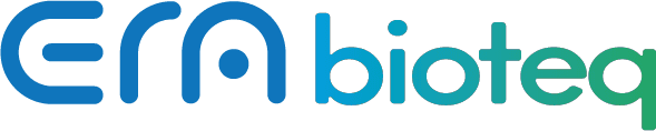 ERA logo