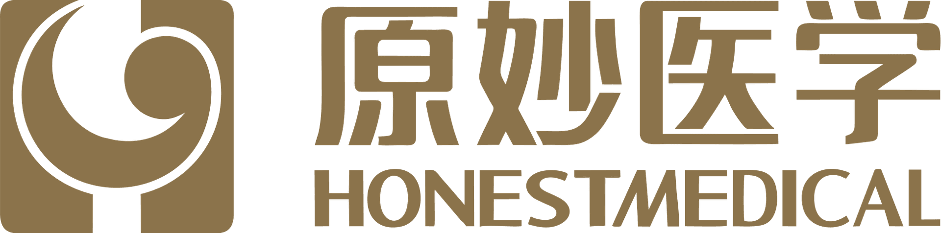 University logo