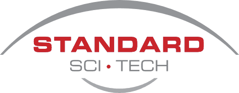 Standard logo