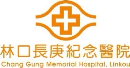 Olympus logo