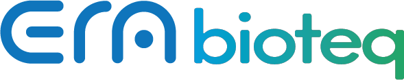 ERA logo